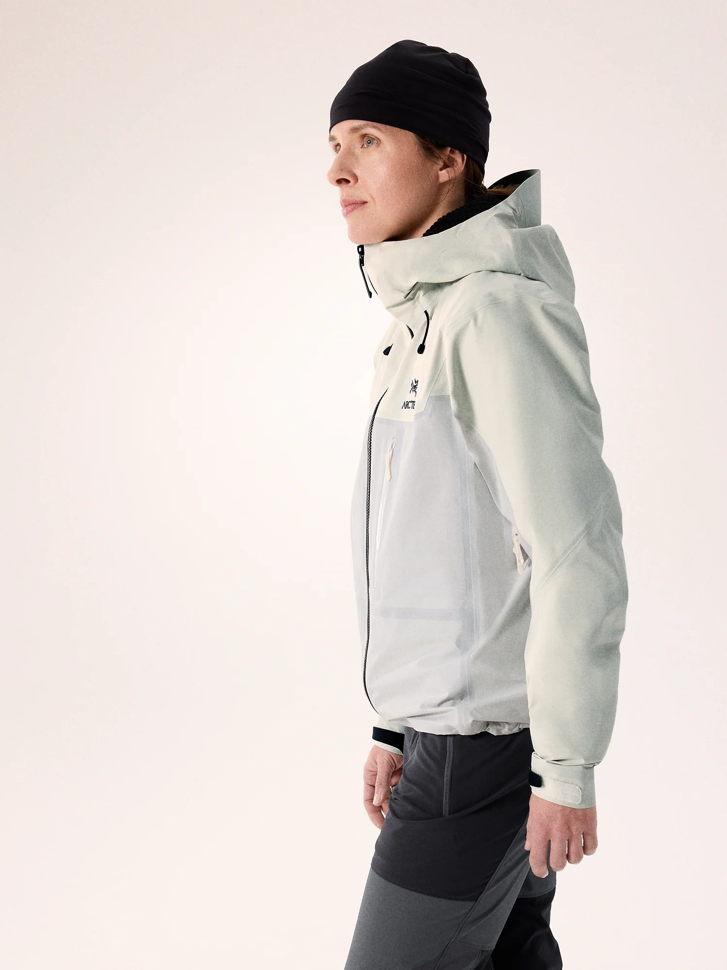 Thumbnail 10