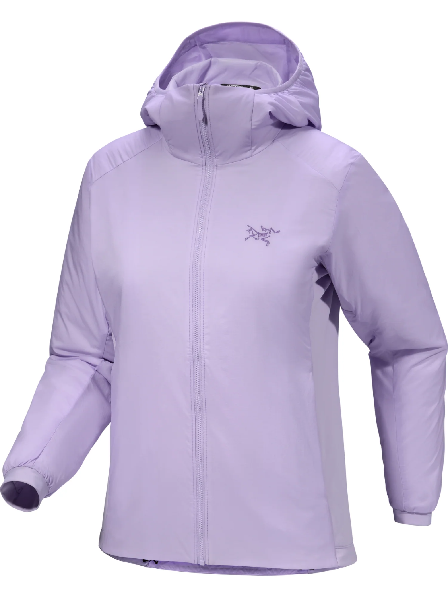 Thumbnail 29