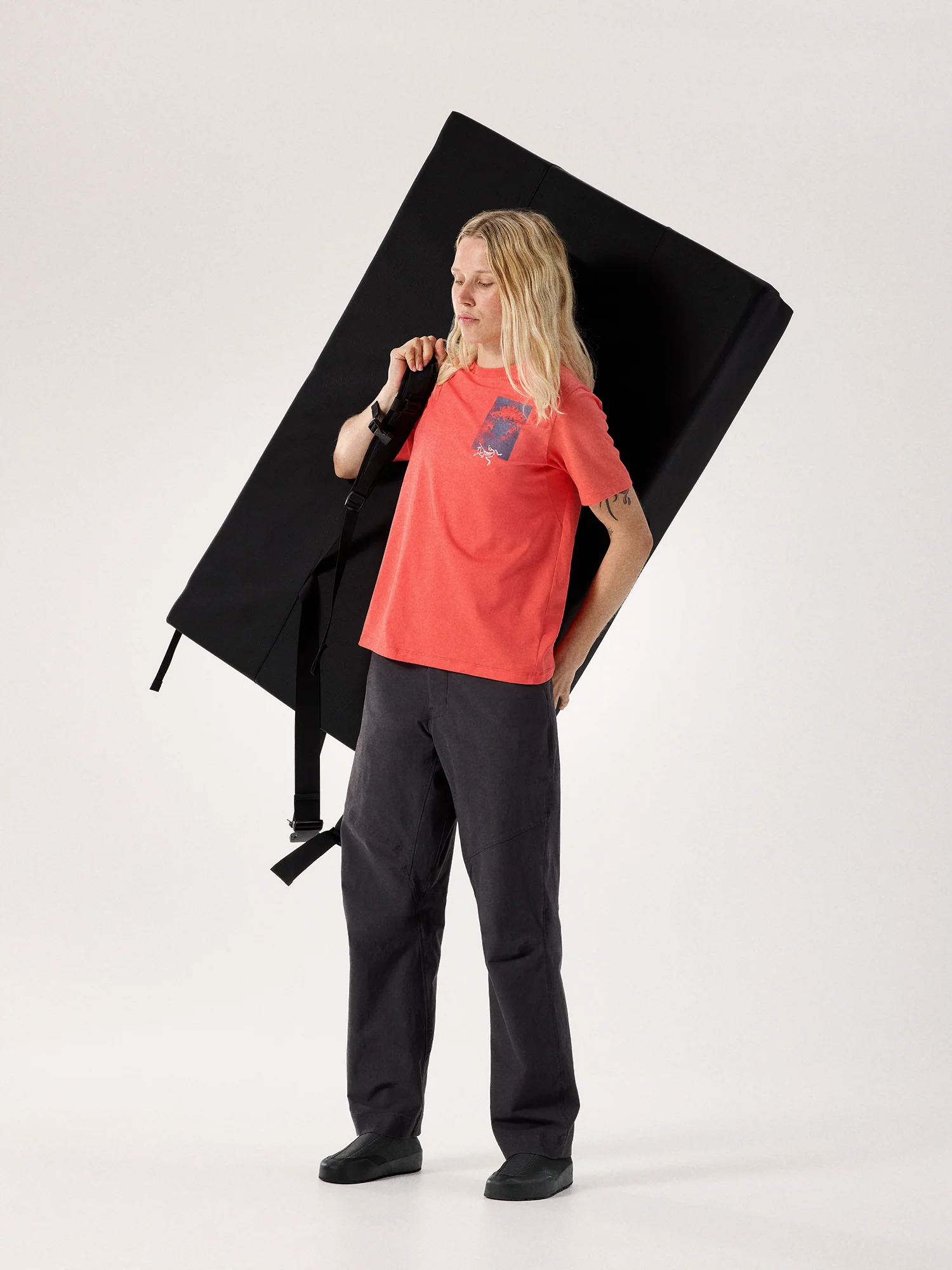 Thumbnail 14