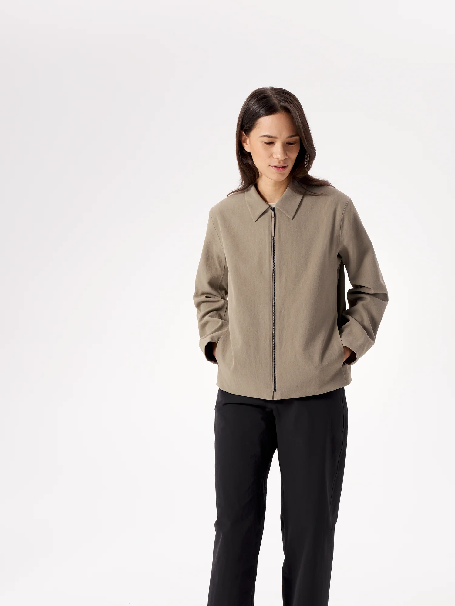 Thumbnail 12