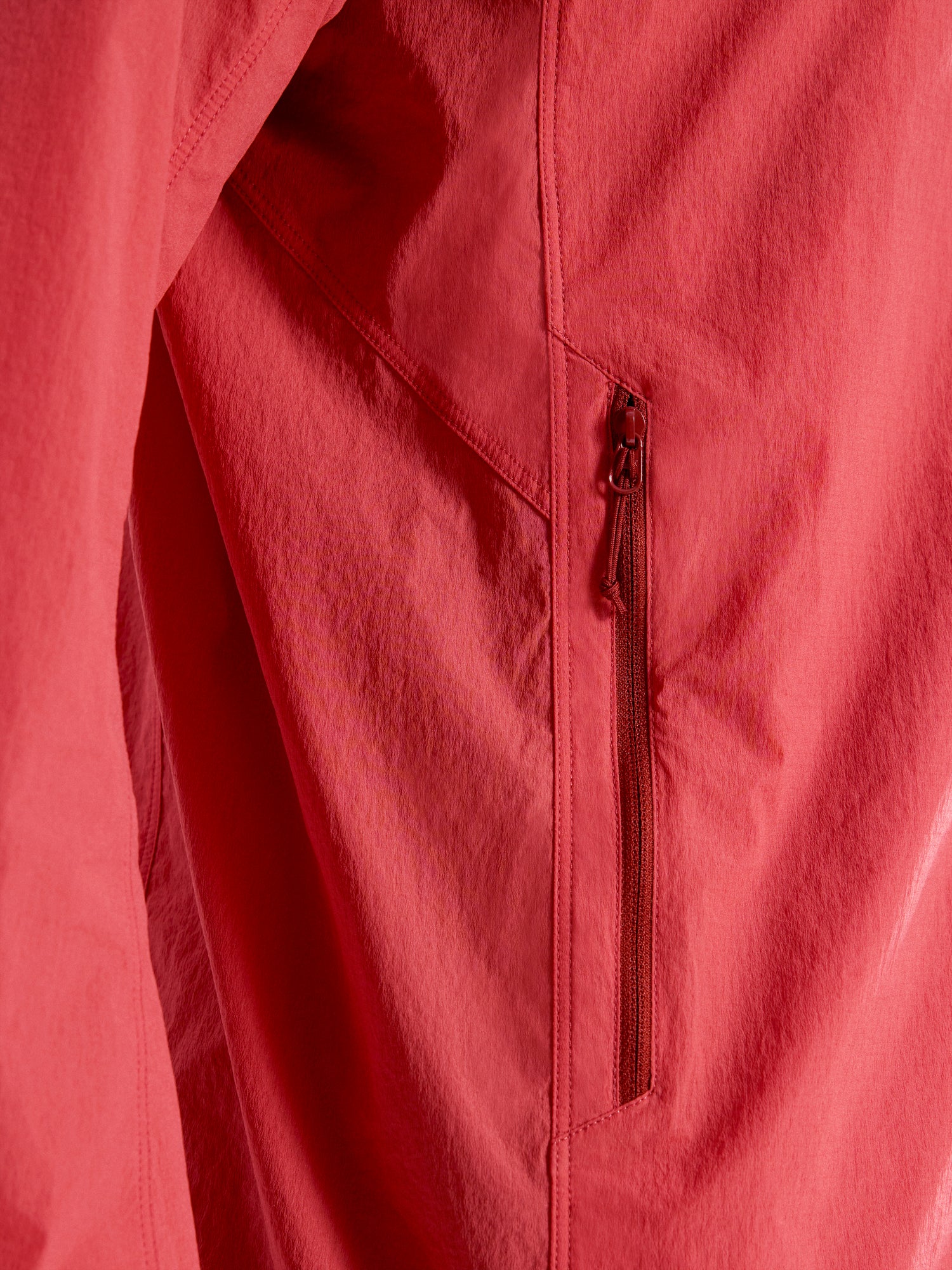 Thumbnail 17