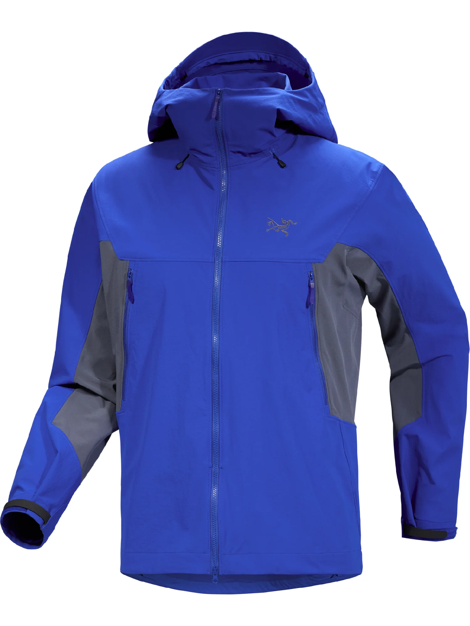 Thumbnail 20