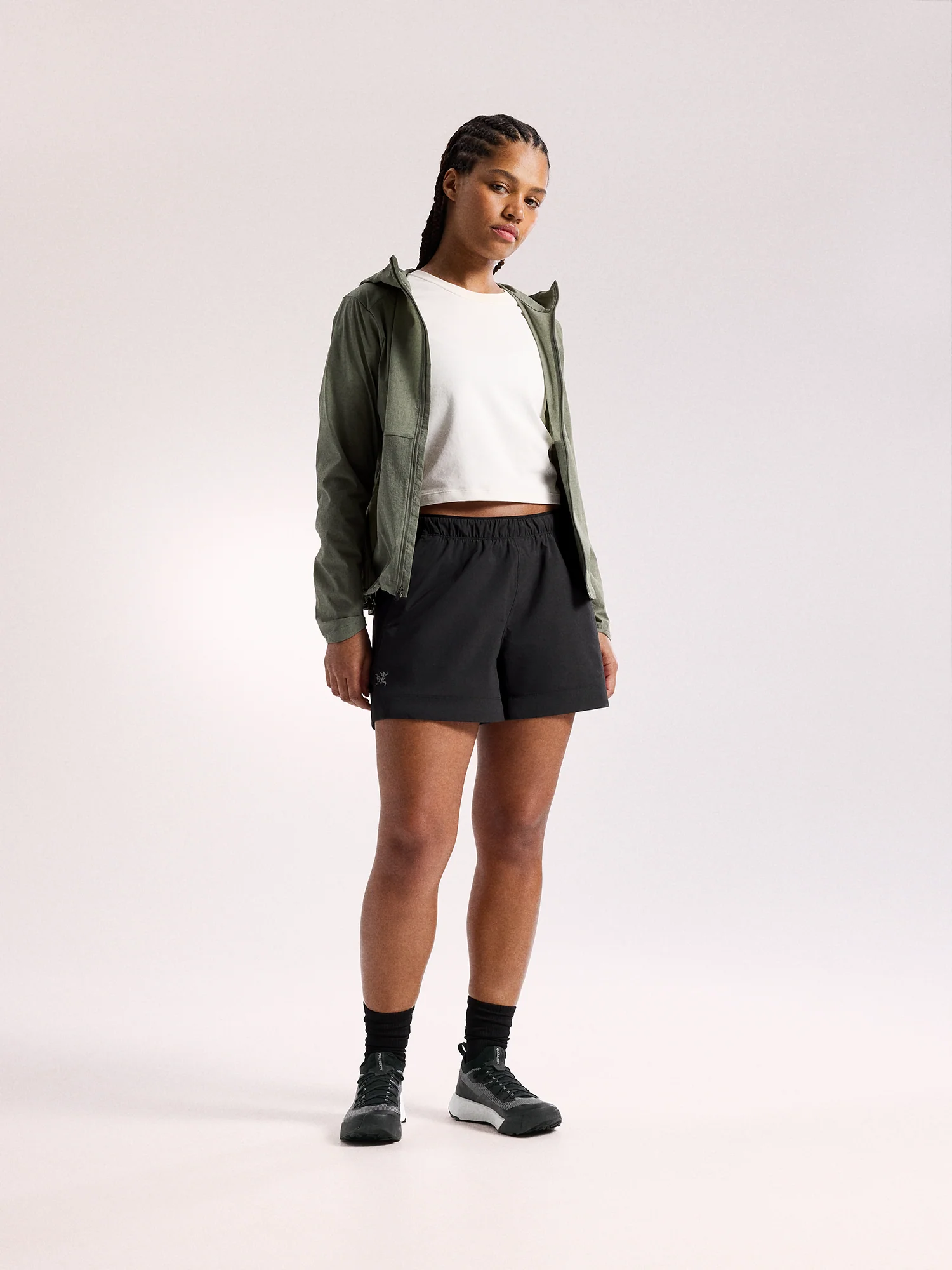 Thumbnail 10